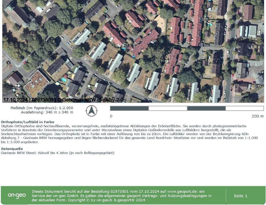 Foto 2 von 23 — Mehrfamilienhaus