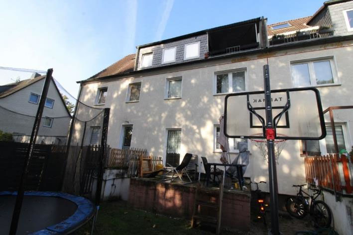 Foto 8 von 23 — Mehrfamilienhaus