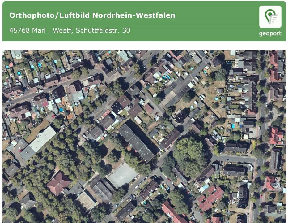 Foto 1 von 23 — Mehrfamilienhaus