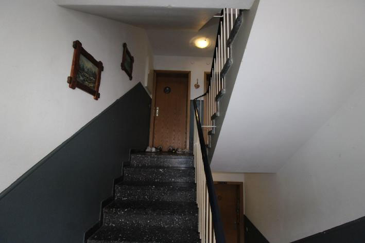 Foto 18 von 20 — Eigentumswohnung (3 bis 4 Zimmer)