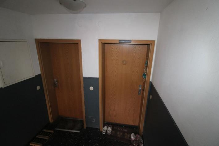 Foto 16 von 20 — Eigentumswohnung (3 bis 4 Zimmer)