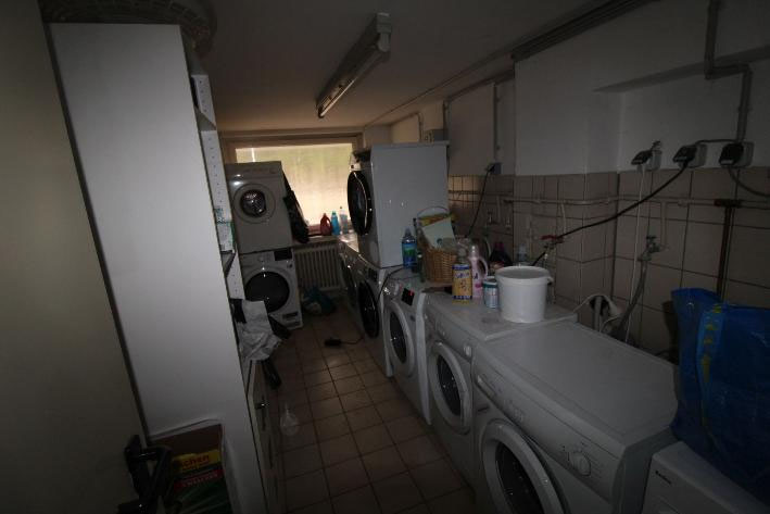 Foto 12 von 20 — Eigentumswohnung (3 bis 4 Zimmer)