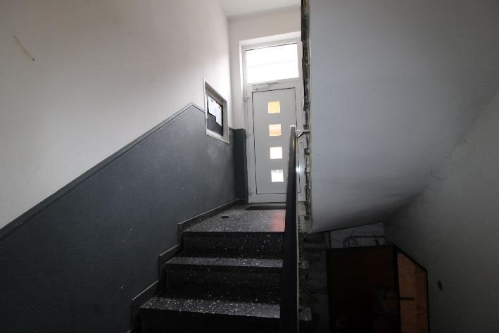 Foto 13 von 20 — Eigentumswohnung (3 bis 4 Zimmer)