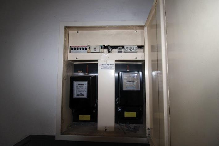 Foto 17 von 20 — Eigentumswohnung (3 bis 4 Zimmer)