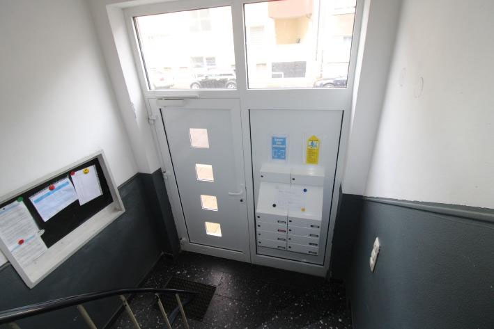 Foto 14 von 20 — Eigentumswohnung (3 bis 4 Zimmer)