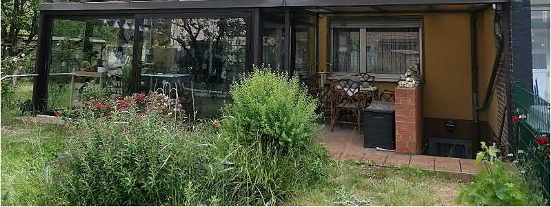 Foto 5 von 10 — Zweifamilienhaus