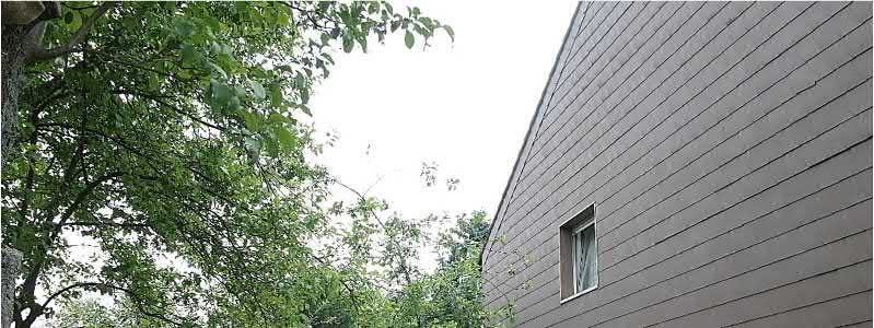 Foto 6 von 10 — Zweifamilienhaus