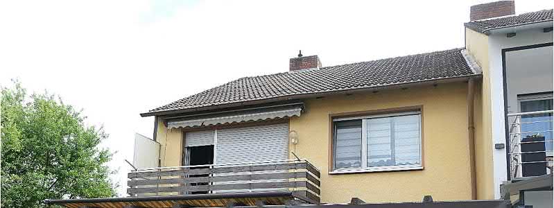 Foto 4 von 10 — Zweifamilienhaus