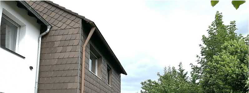 Foto 1 von 10 — Zweifamilienhaus