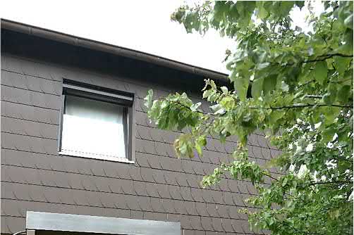 Foto 2 von 10 — Zweifamilienhaus