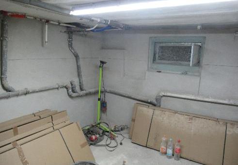 Foto 15 von 37 — Einfamilienhaus, Kfz-Stellplatz (Carport)