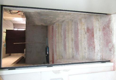 Foto 14 von 37 — Einfamilienhaus, Kfz-Stellplatz (Carport)