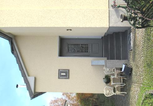 Foto 5 von 37 — Einfamilienhaus, Kfz-Stellplatz (Carport)