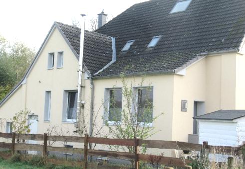 Foto 3 von 37 — Einfamilienhaus, Kfz-Stellplatz (Carport)