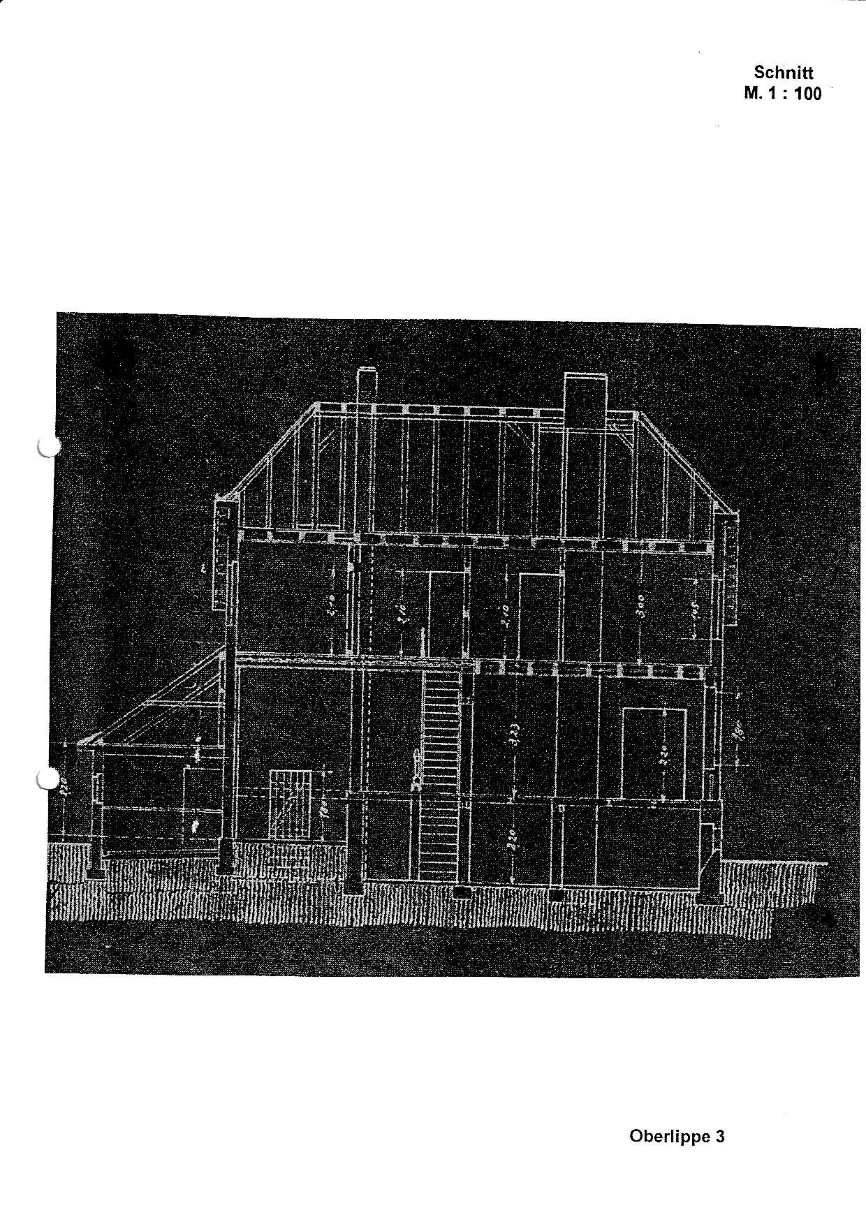 Foto 37 von 37 — Einfamilienhaus, Kfz-Stellplatz (Carport)