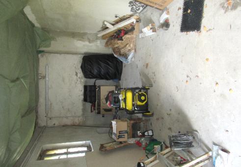 Foto 9 von 37 — Einfamilienhaus, Kfz-Stellplatz (Carport)