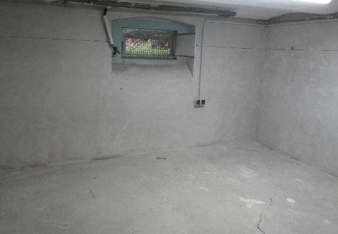 Foto 19 von 37 — Einfamilienhaus, Kfz-Stellplatz (Carport)