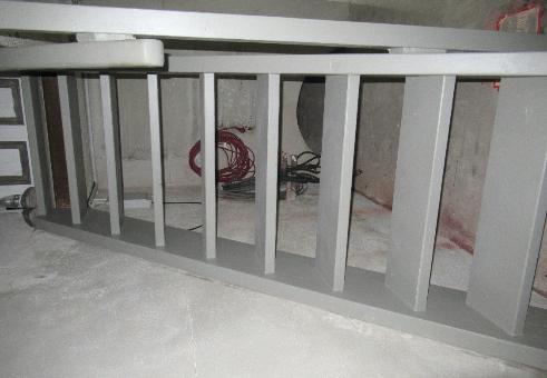 Foto 18 von 37 — Einfamilienhaus, Kfz-Stellplatz (Carport)