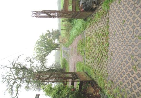 Foto 30 von 37 — Einfamilienhaus, Kfz-Stellplatz (Carport)