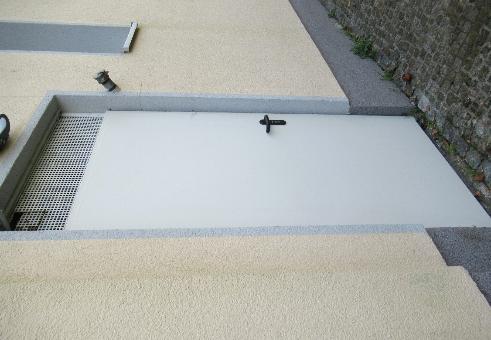 Foto 11 von 37 — Einfamilienhaus, Kfz-Stellplatz (Carport)