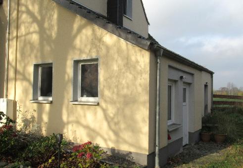 Foto 7 von 37 — Einfamilienhaus, Kfz-Stellplatz (Carport)
