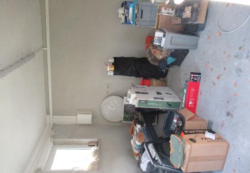 Foto 10 von 37 — Einfamilienhaus, Kfz-Stellplatz (Carport)