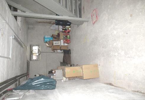Foto 17 von 37 — Einfamilienhaus, Kfz-Stellplatz (Carport)