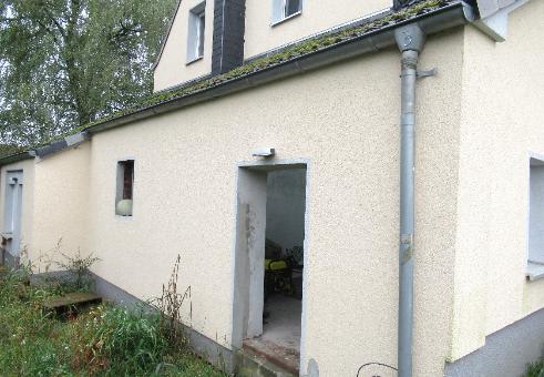 Foto 8 von 37 — Einfamilienhaus, Kfz-Stellplatz (Carport)