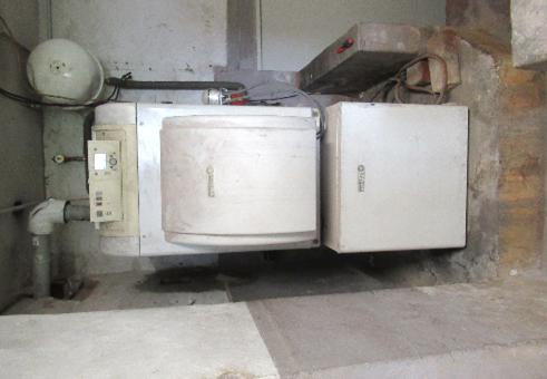 Foto 13 von 37 — Einfamilienhaus, Kfz-Stellplatz (Carport)
