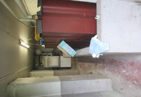 Foto 12 von 37 — Einfamilienhaus, Kfz-Stellplatz (Carport)