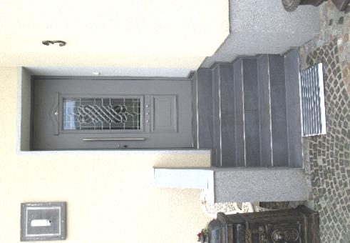 Foto 6 von 37 — Einfamilienhaus, Kfz-Stellplatz (Carport)