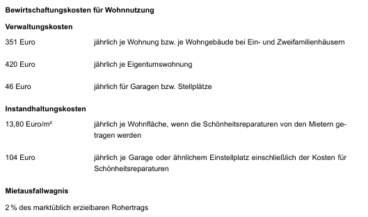 Foto 3 von 6 — Eigentumswohnung (1 bis 2 Zimmer)