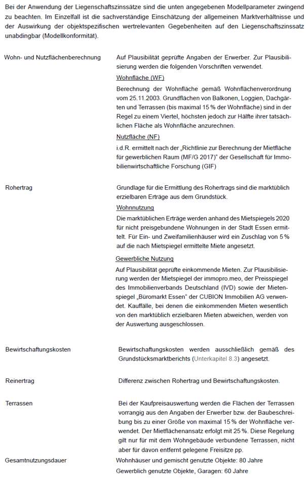 Foto 13 von 14 — Eigentumswohnung (3 bis 4 Zimmer)