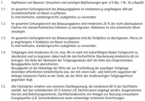 Foto 1 von 14 — Eigentumswohnung (3 bis 4 Zimmer)