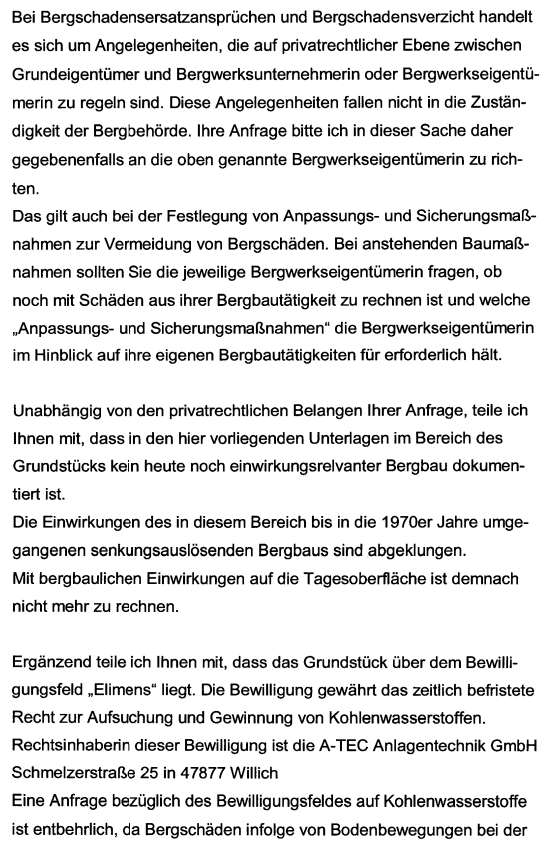 Foto 14 von 14 — Eigentumswohnung (3 bis 4 Zimmer)