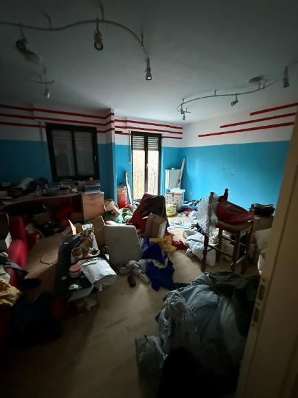 Foto 20 von 29 — Garage, Einfamilienhaus, Reihenhaus, Gemeinschaftsfläche, Garagenzufahrt