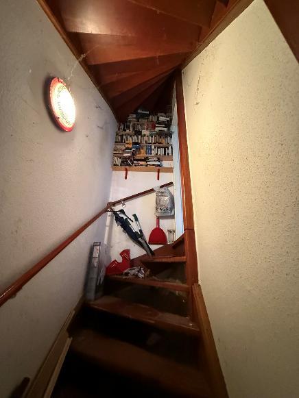 Foto 26 von 29 — Garage, Einfamilienhaus, Reihenhaus, Gemeinschaftsfläche, Garagenzufahrt