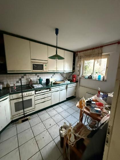 Foto 16 von 29 — Garage, Einfamilienhaus, Reihenhaus, Gemeinschaftsfläche, Garagenzufahrt