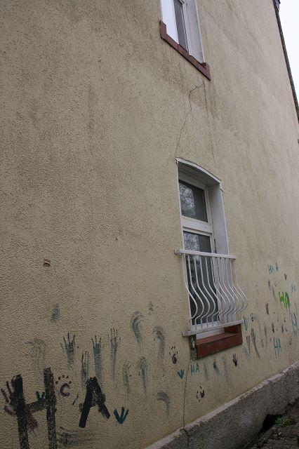 Foto 10 von 13 — Kfz-Stellplatz, Garage, Eigentumswohnung (ab 5 Zimmer)