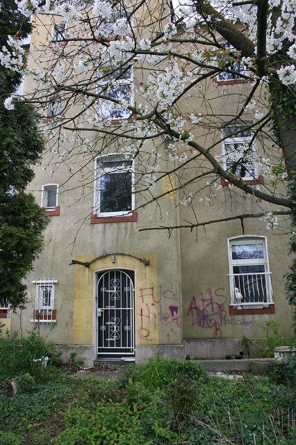 Foto 13 von 13 — Kfz-Stellplatz, Garage, Eigentumswohnung (ab 5 Zimmer)