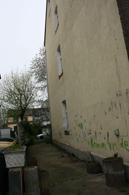 Foto 9 von 13 — Kfz-Stellplatz, Garage, Eigentumswohnung (ab 5 Zimmer)