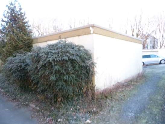 Foto 15 von 18 — Reihenhaus