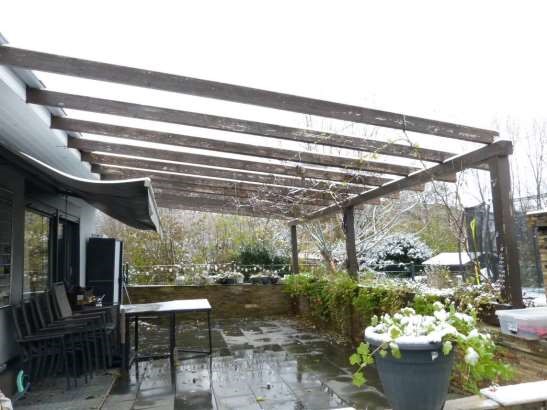 Foto 7 von 18 — Reihenhaus