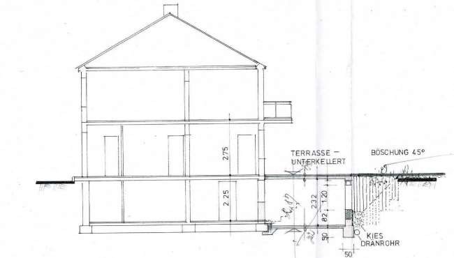 Foto 2 von 18 — Reihenhaus