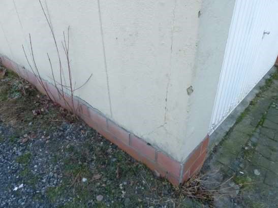 Foto 14 von 18 — Reihenhaus
