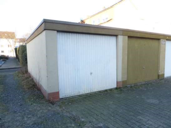 Foto 13 von 18 — Reihenhaus