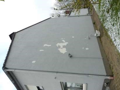 Foto 5 von 18 — Reihenhaus