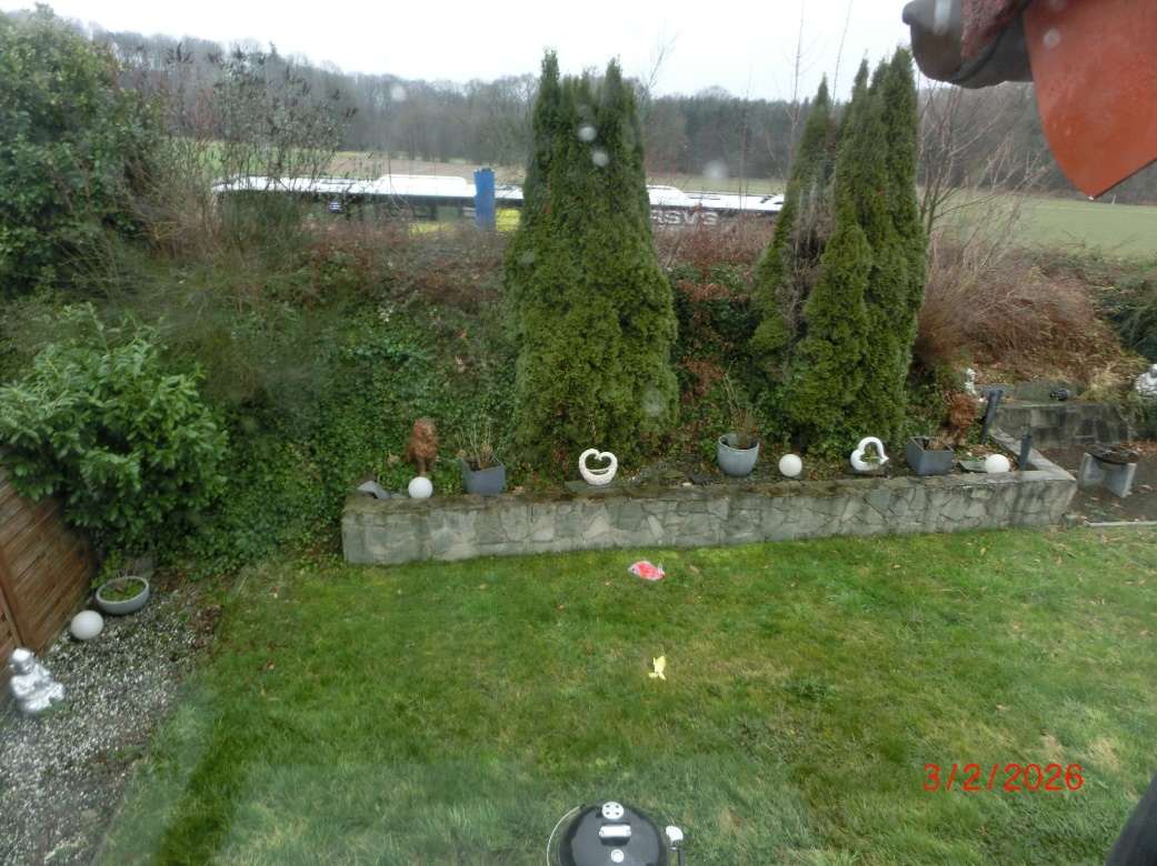 Foto 3 von 3 — Doppelhaushälfte