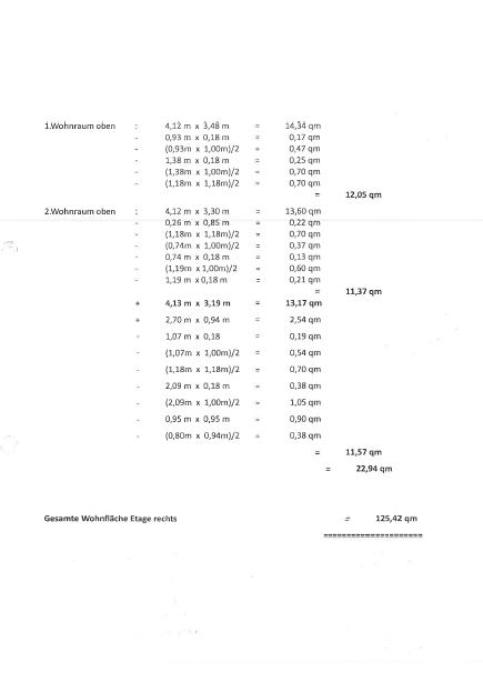 Foto 12 von 14 — Mehrfamilienhaus