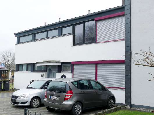 Foto 4 von 19 — Zweifamilienhaus